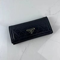 Dior wallet — seller photo 7