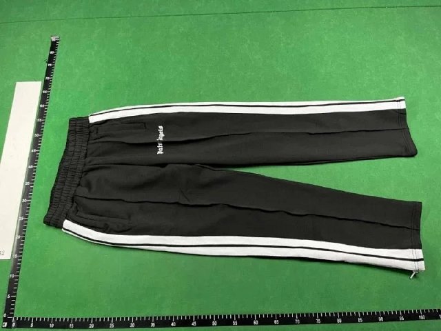 Palm Angels Sports Suit: seller detail photo 4