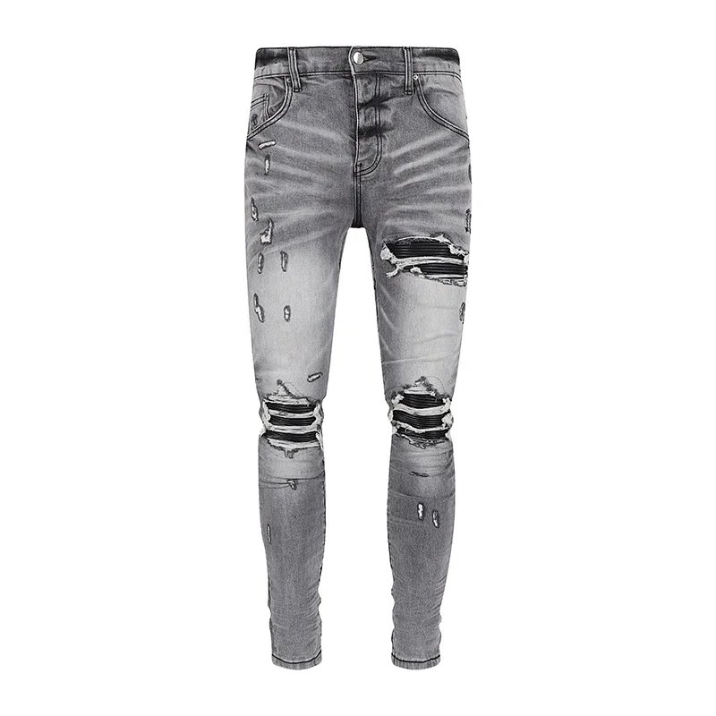 Hellstar T-Shirt Collection - Streetwear Graphic Tees for Men