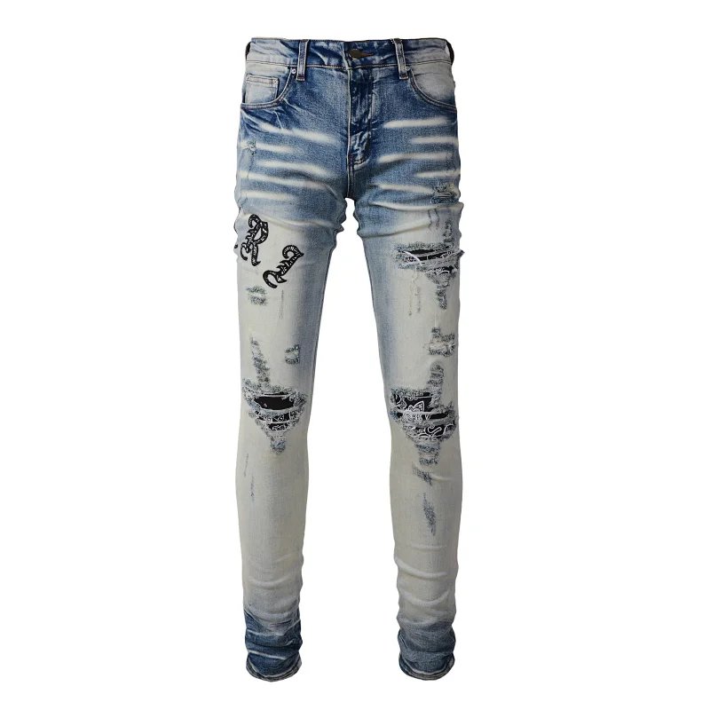 Hellstar T-Shirt Collection - Streetwear Graphic Tees for Men