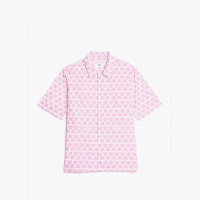 Ami Shirt — seller photo 2