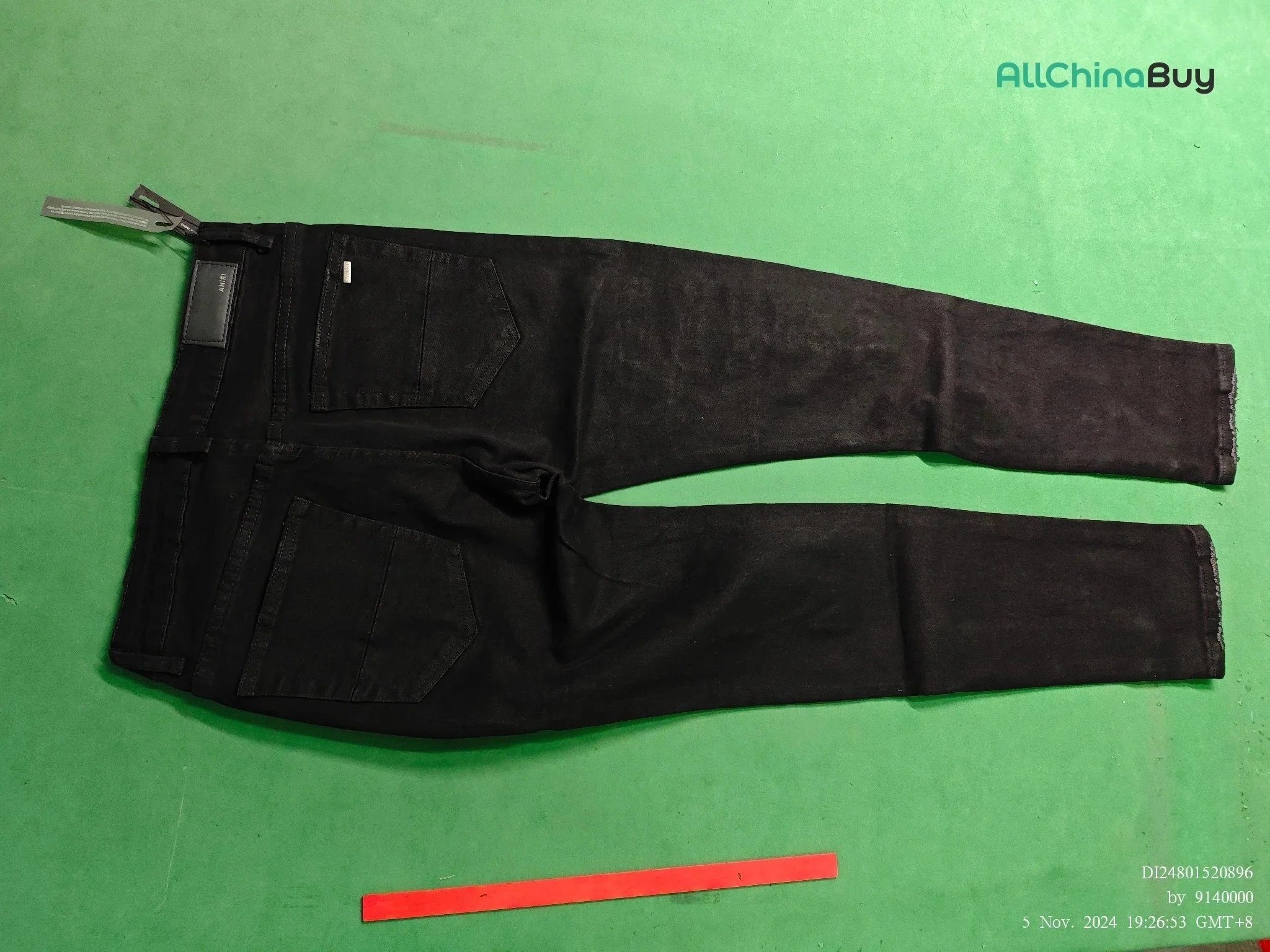High Quality 2JE002 4