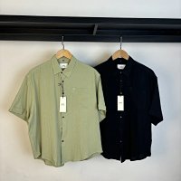 7black