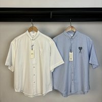 5white