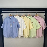 8white