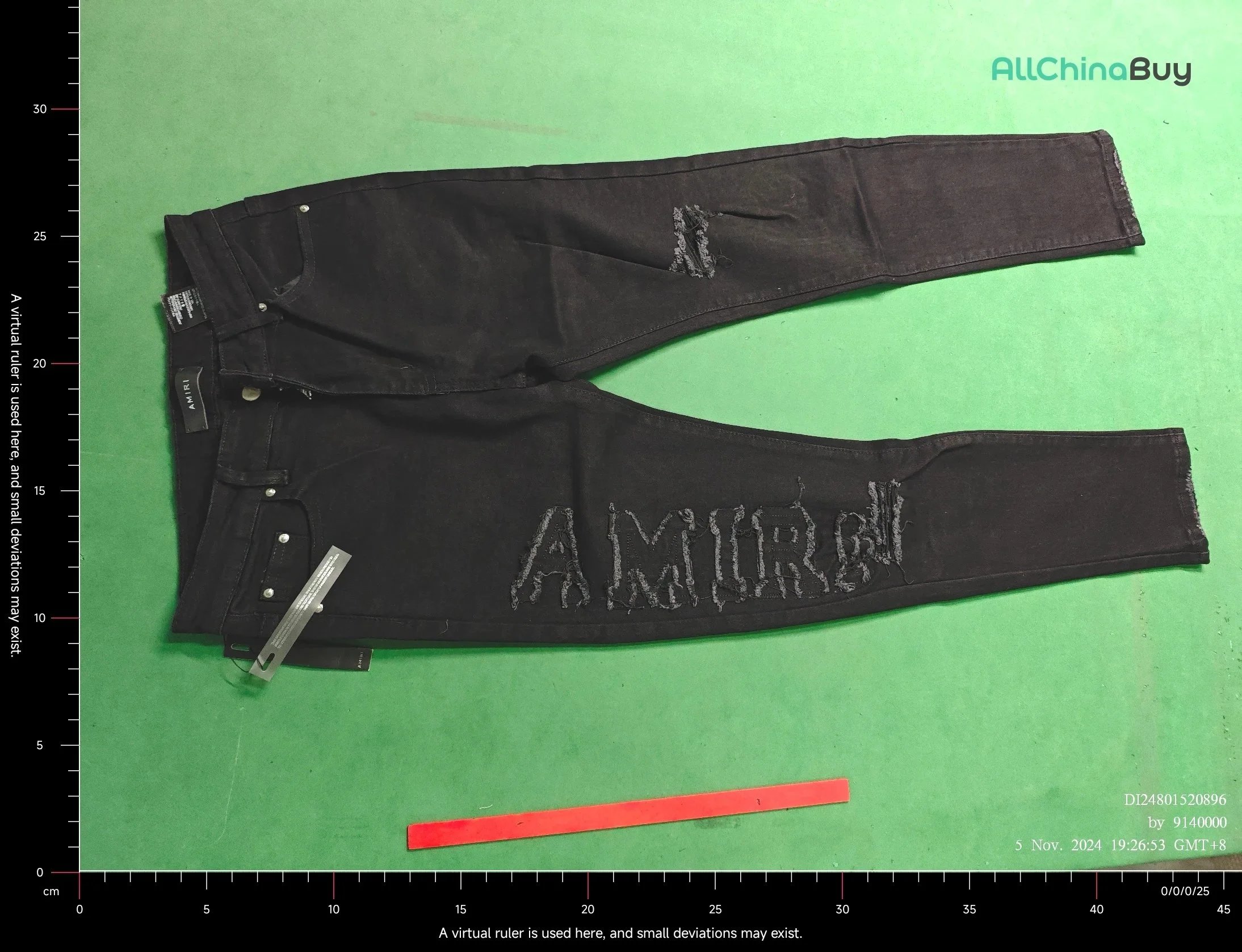 High Quality 2JE002 2