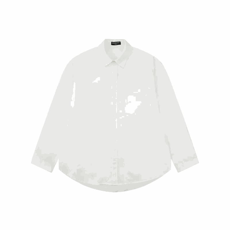 高品质2-SH-001 - 133970