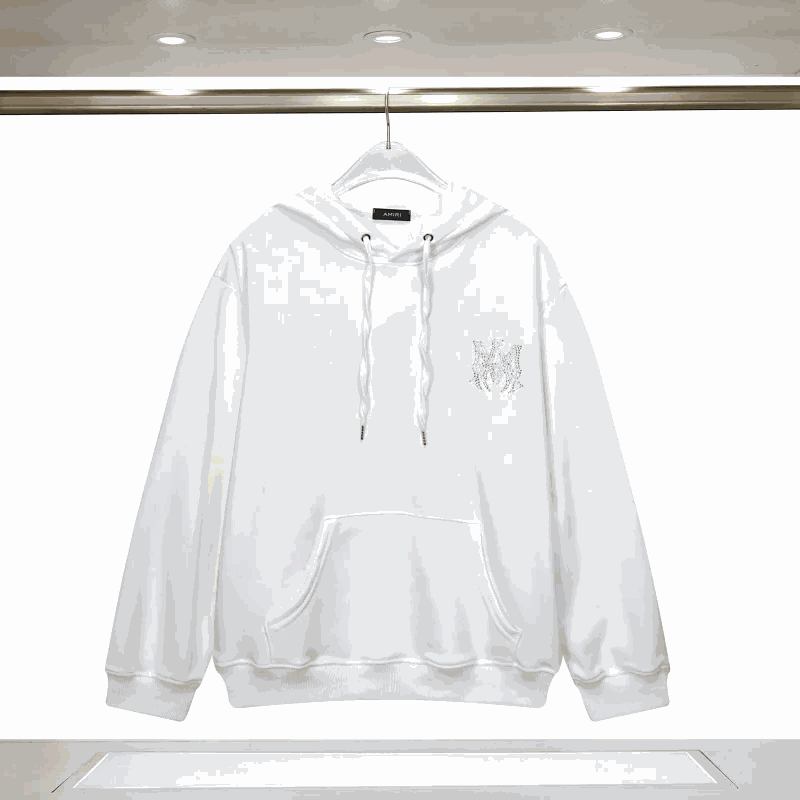 高品质2-PHD-003 - 137352