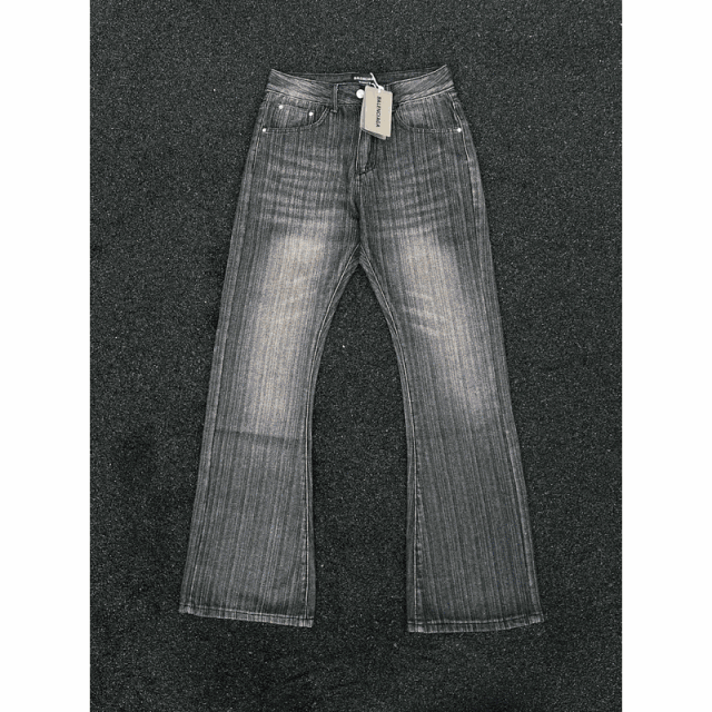 Balenciaga jean: seller detail photo 1