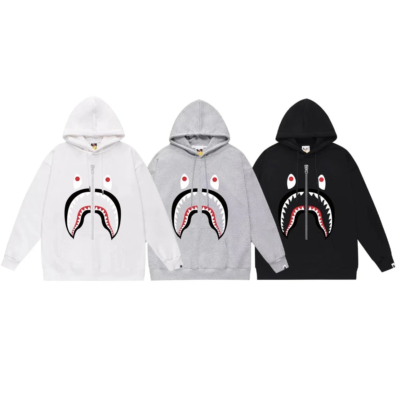REP高品质4PHD001 13