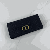 Dior wallet — seller photo 2