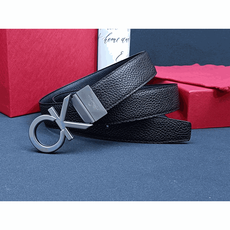 Calvin Klein Black L