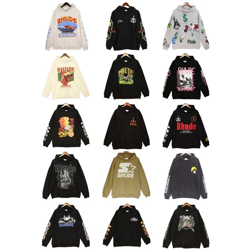 New classic fashion 