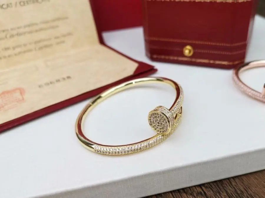 14 Gold