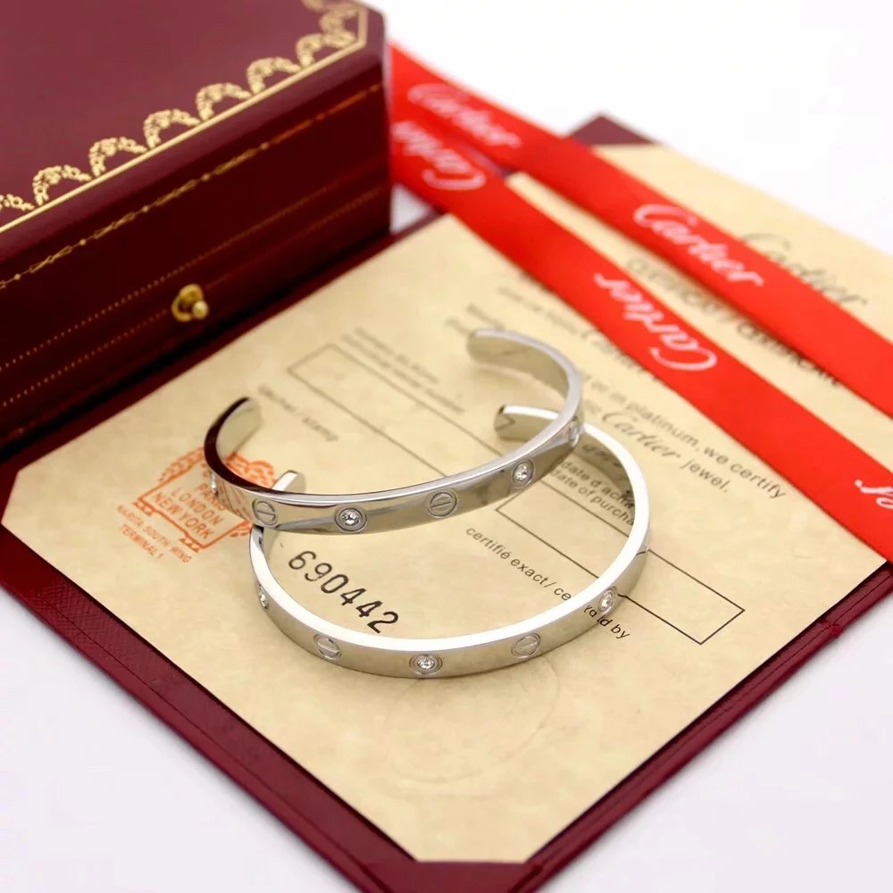 11 Silver (1 pc)