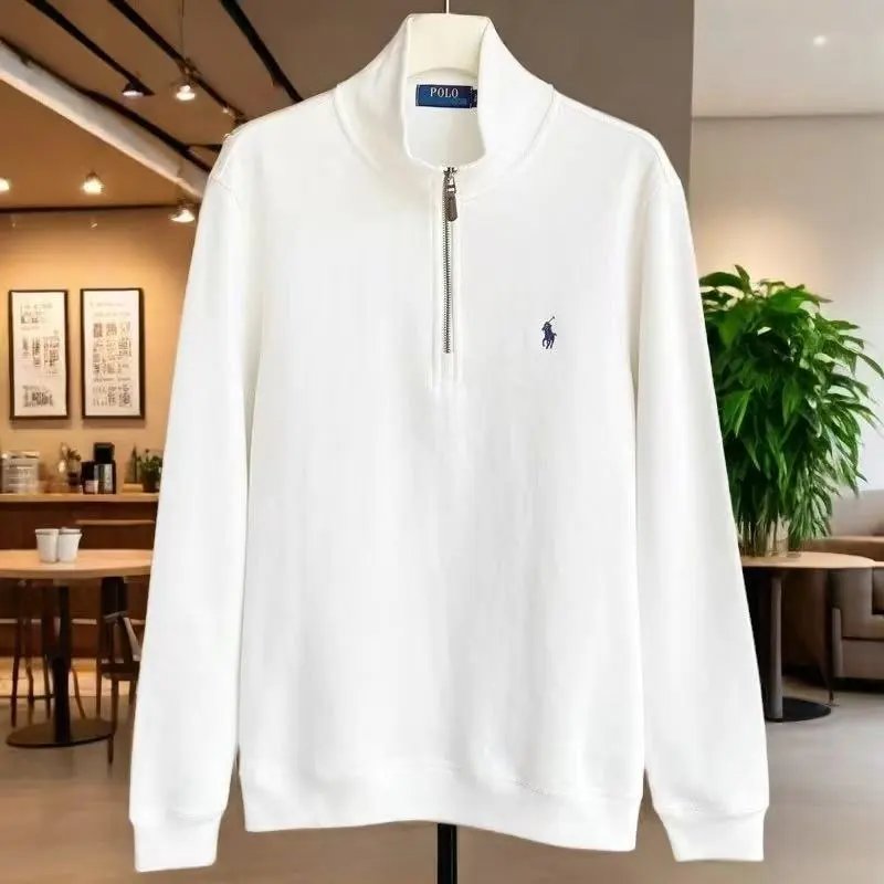 Product view 34