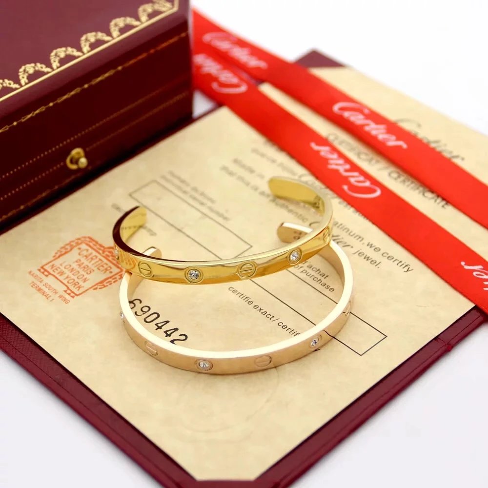 10 Gold (1 pc)