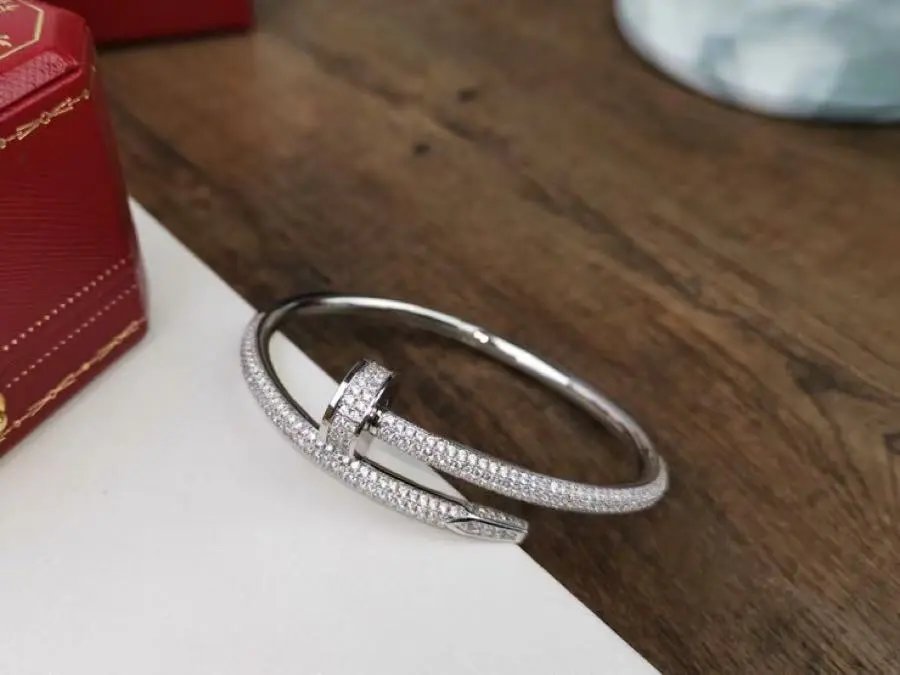 13 Silver