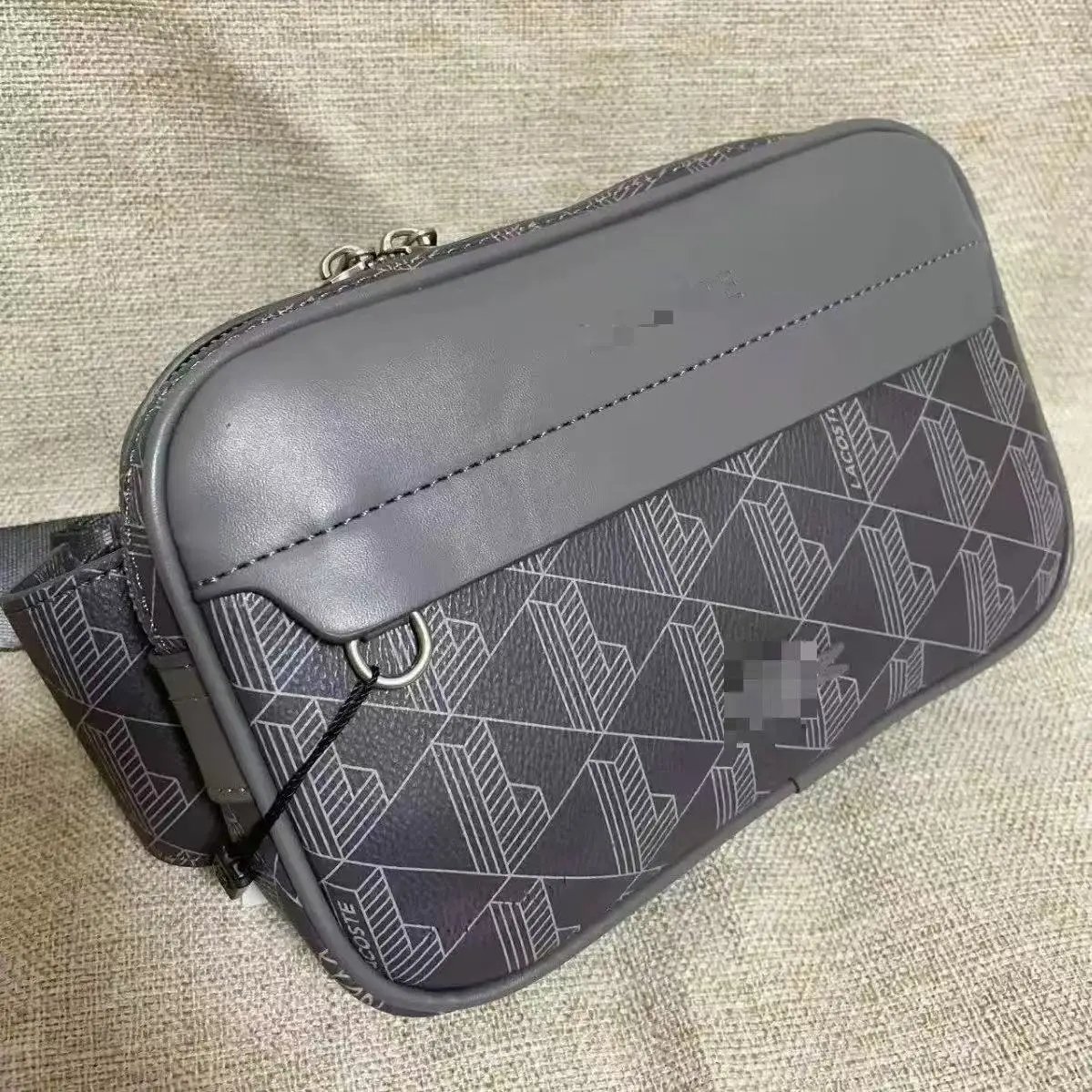 1灰色
