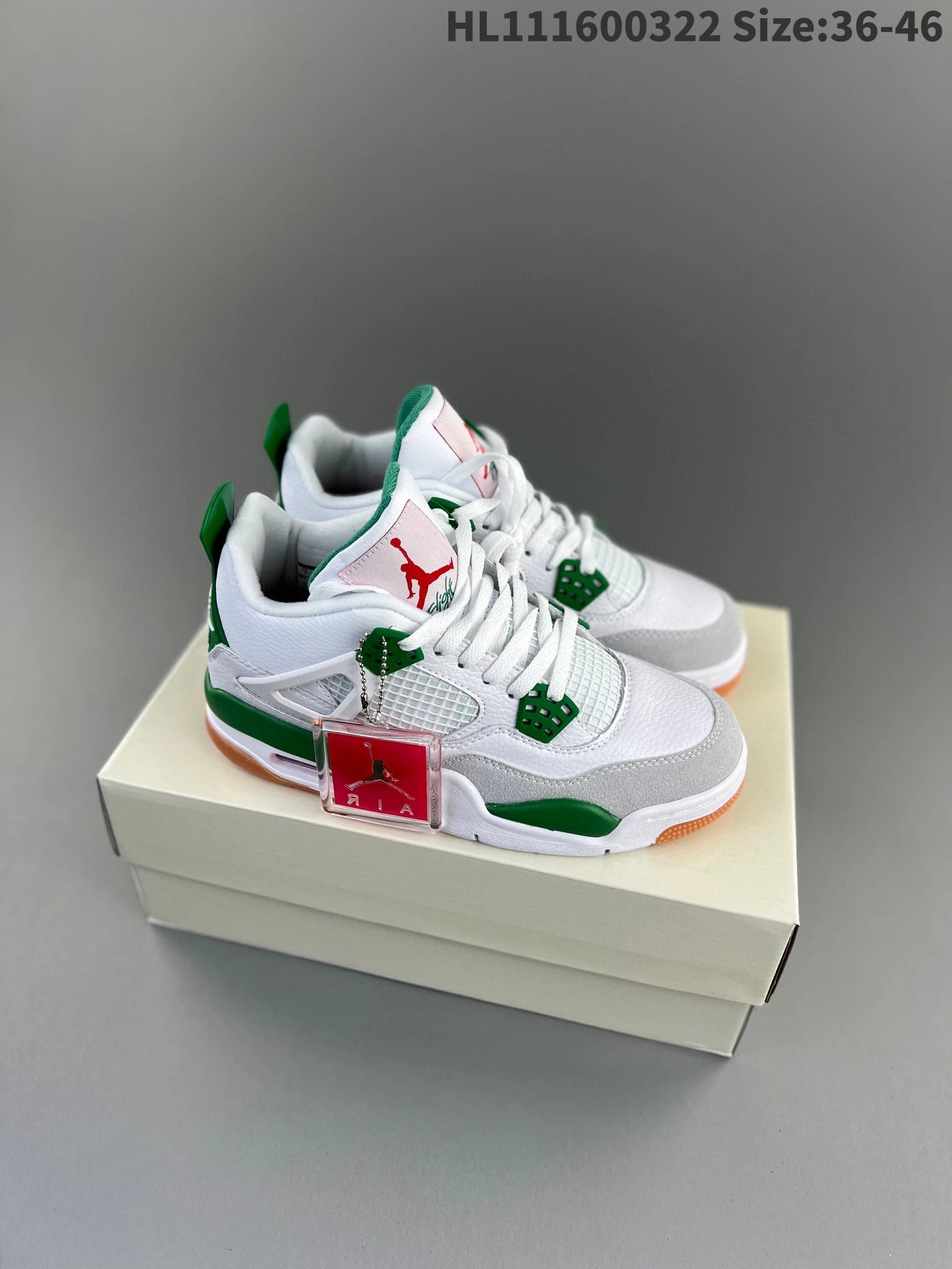 Product view 4