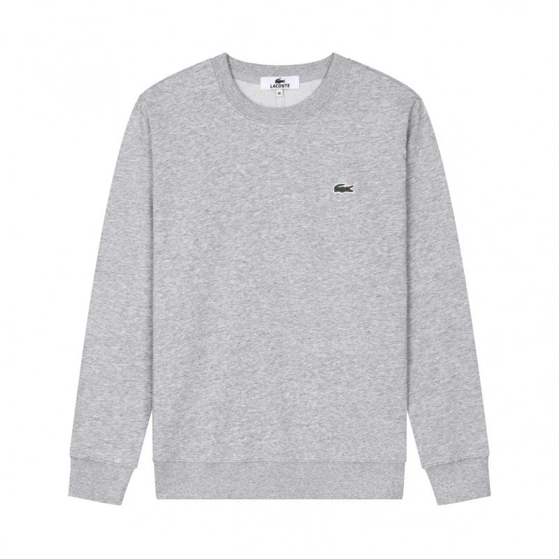 Product view 7