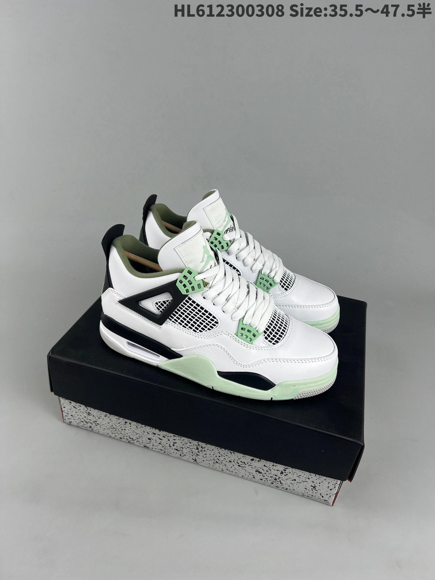 Product view 26