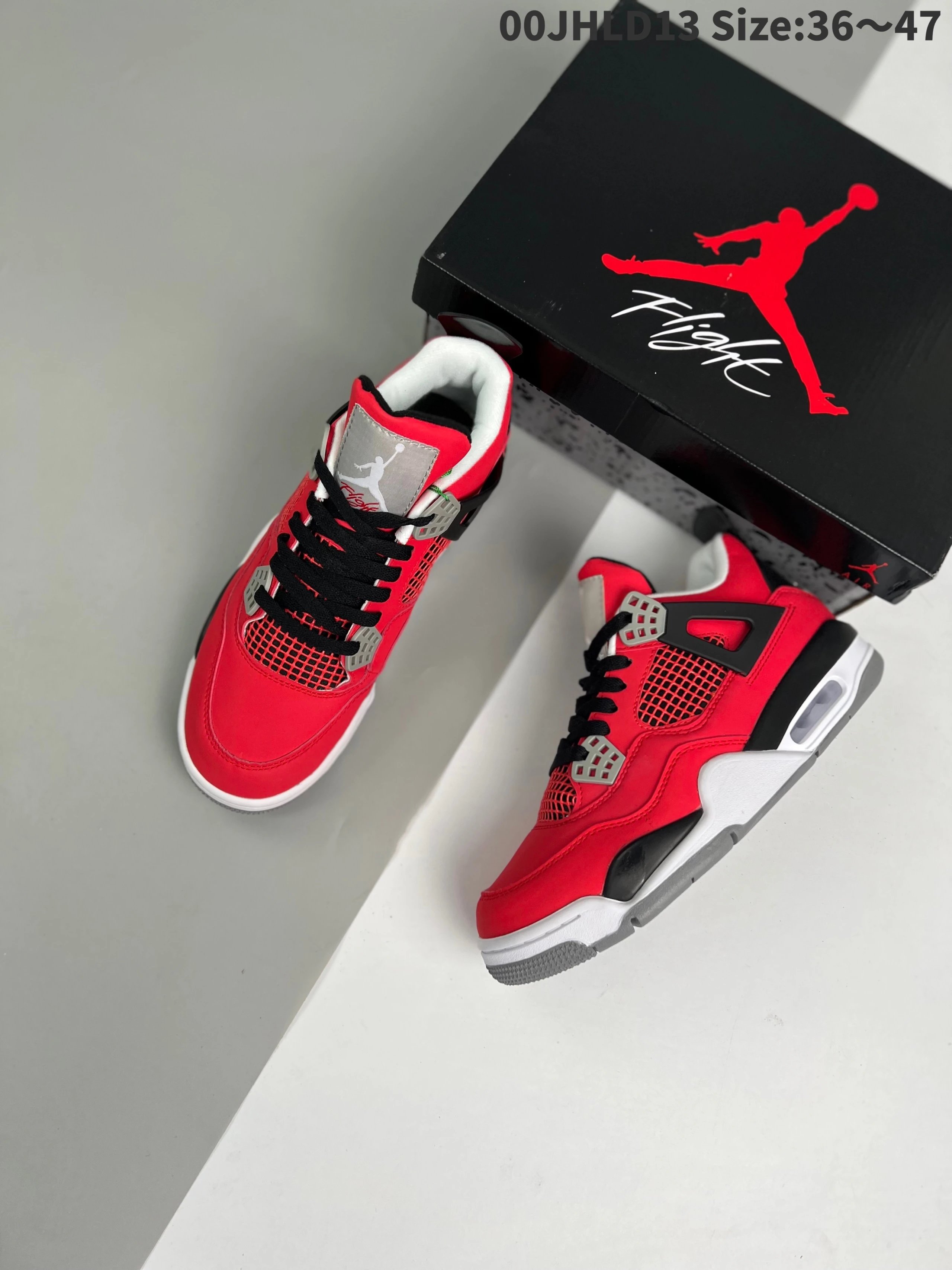 Product view 21