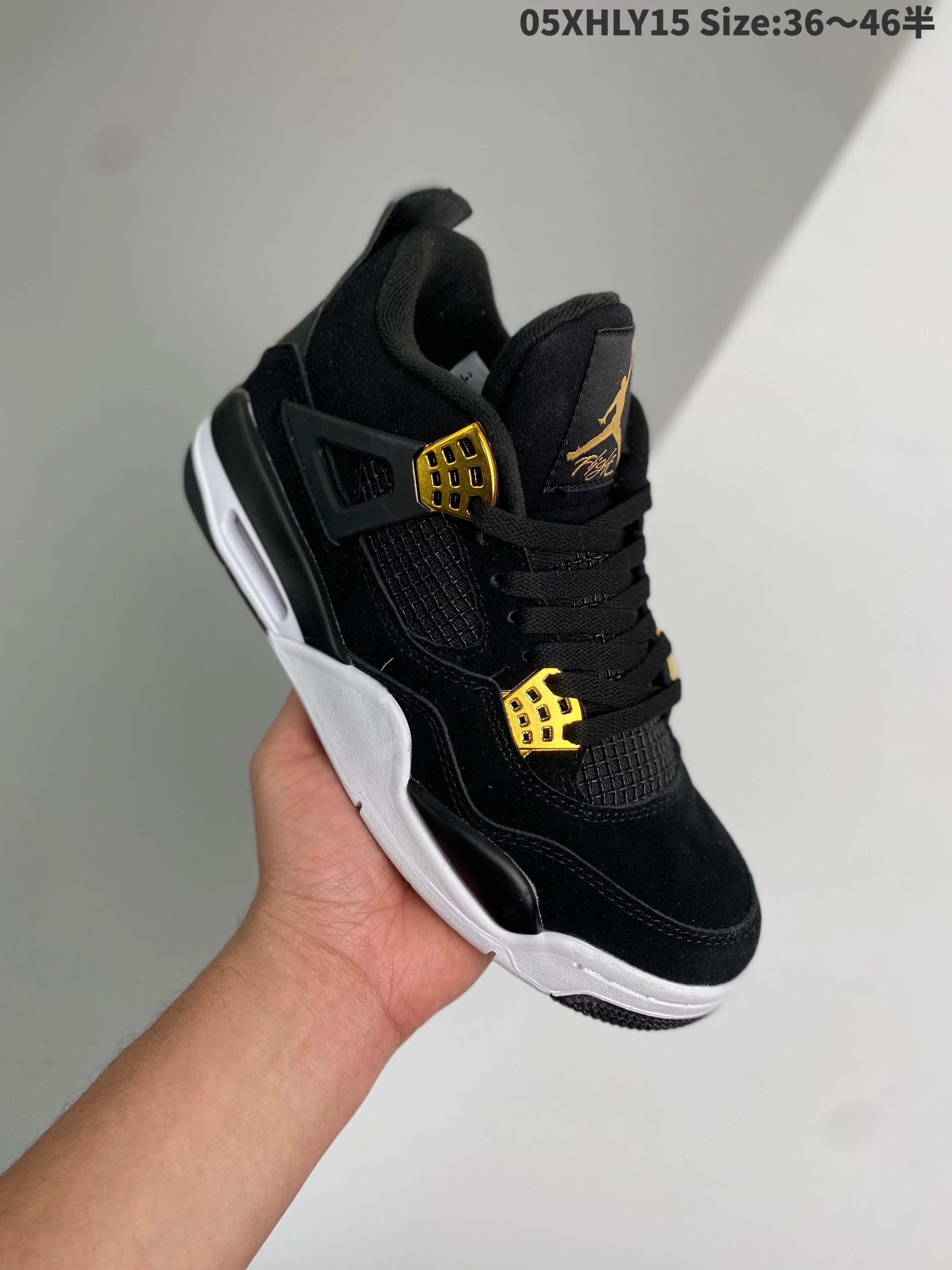 Product view 15