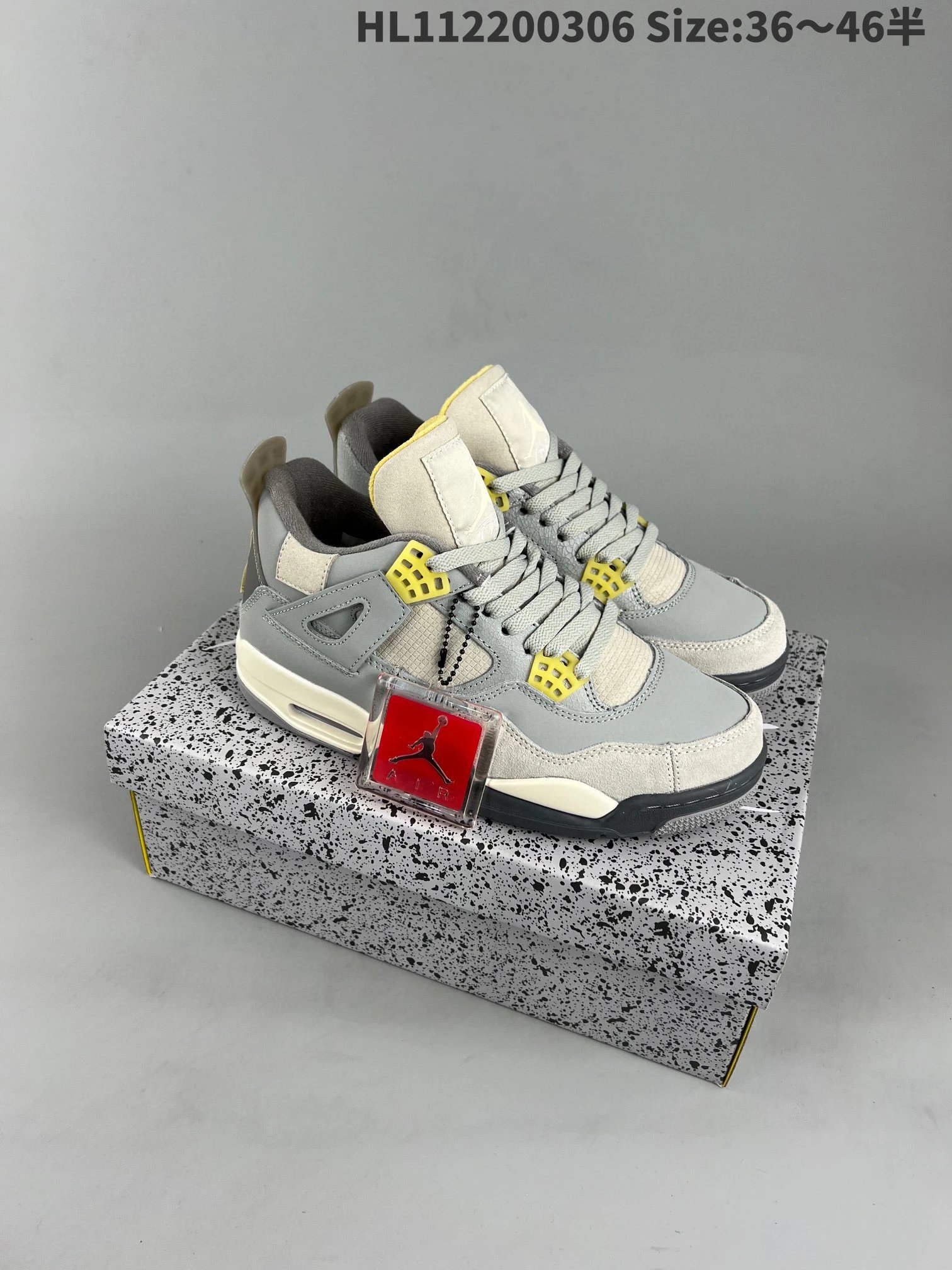 Product view 27