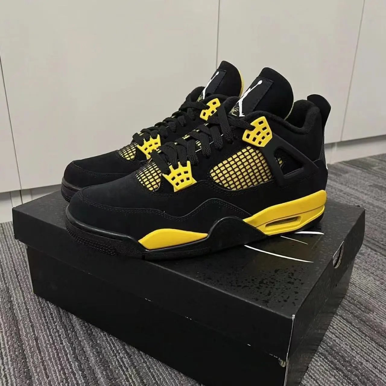 Product view 40