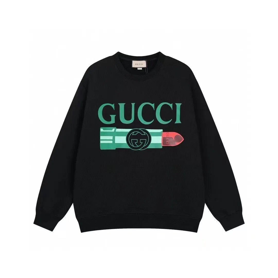 Design J.Cowili UC Toast Dog Navy Sweater - 8