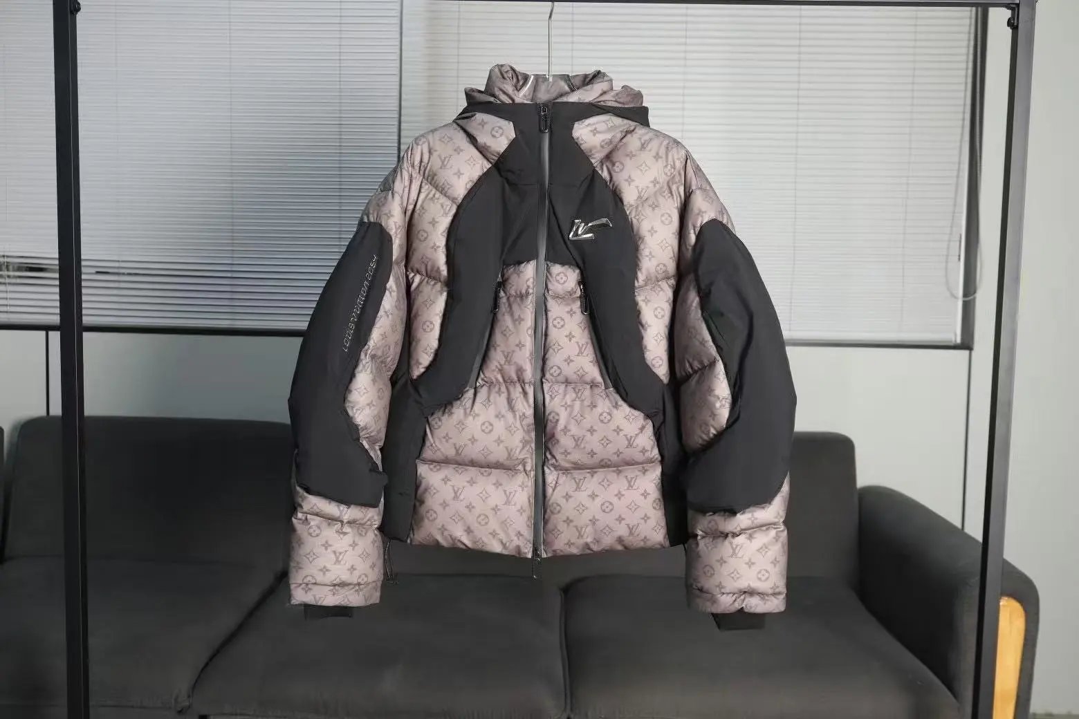 02
