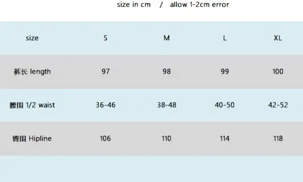 Polo Ralph Lauren Matching Sets Zip-Up Hooded Sweatshirt and Joggers Set product detail image 15
