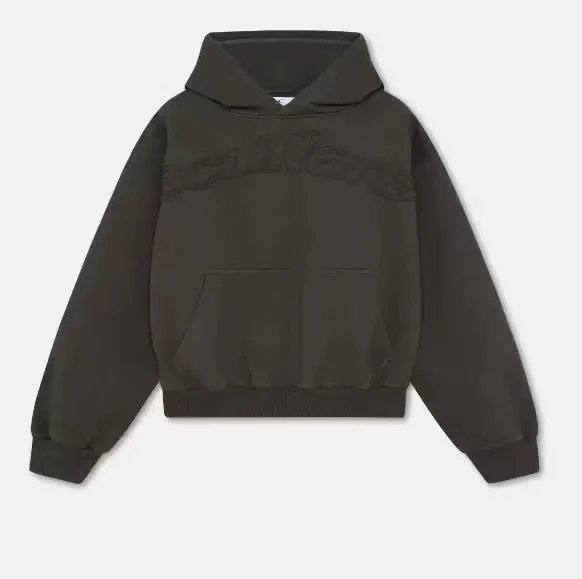 05深棕色