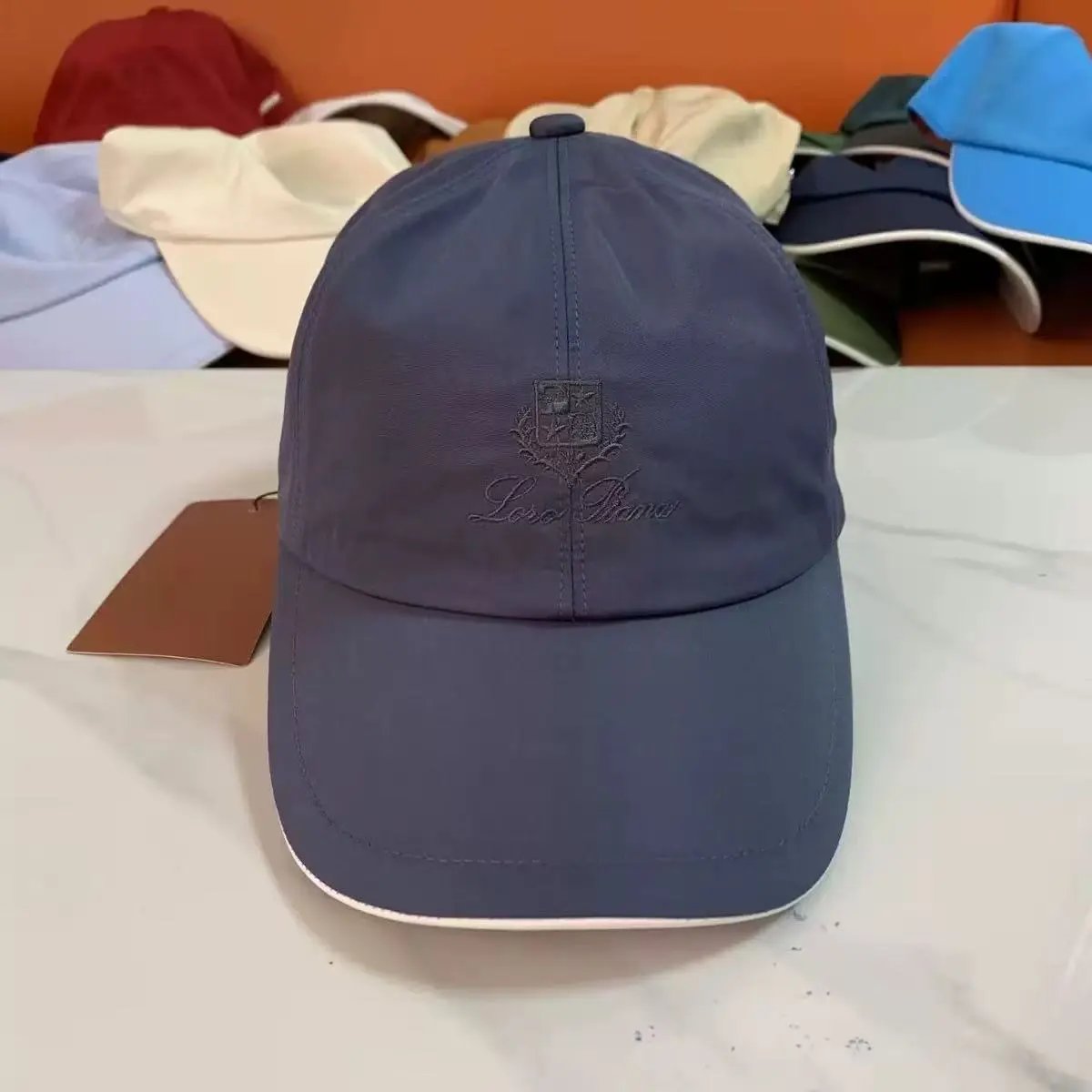 01