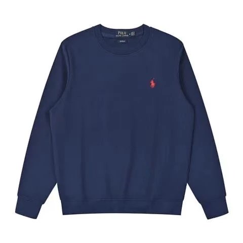 Product view 16