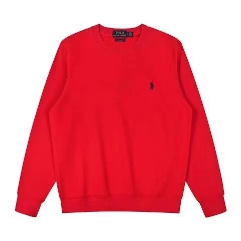 Product view 17