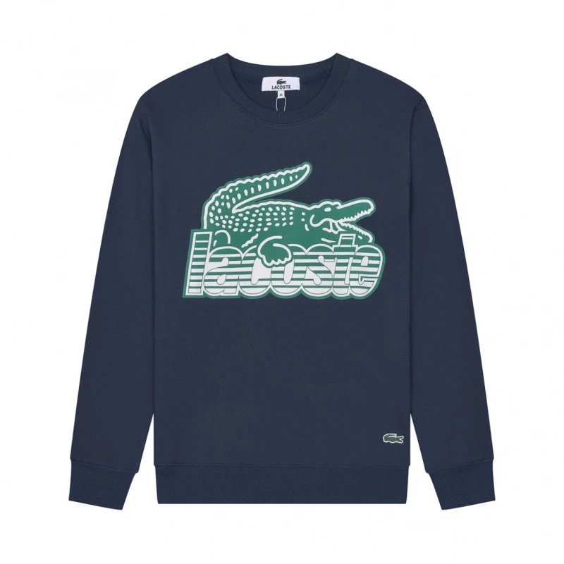 Product view 11