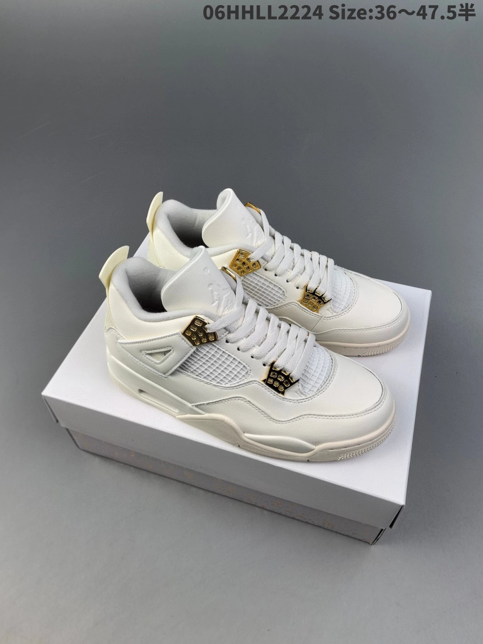 Product view 30