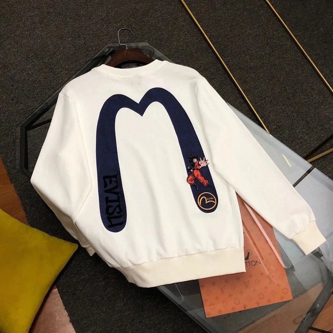Product view 18