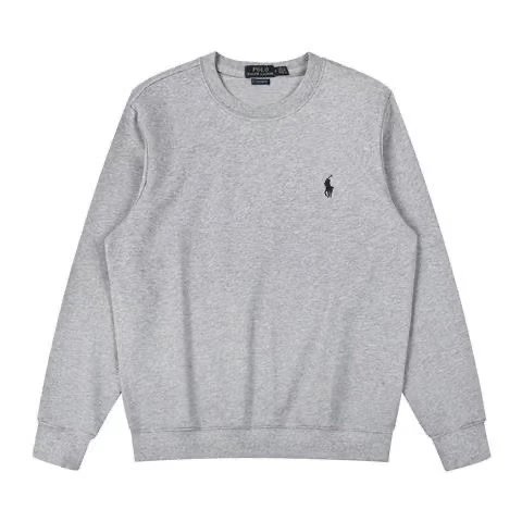 Product view 15
