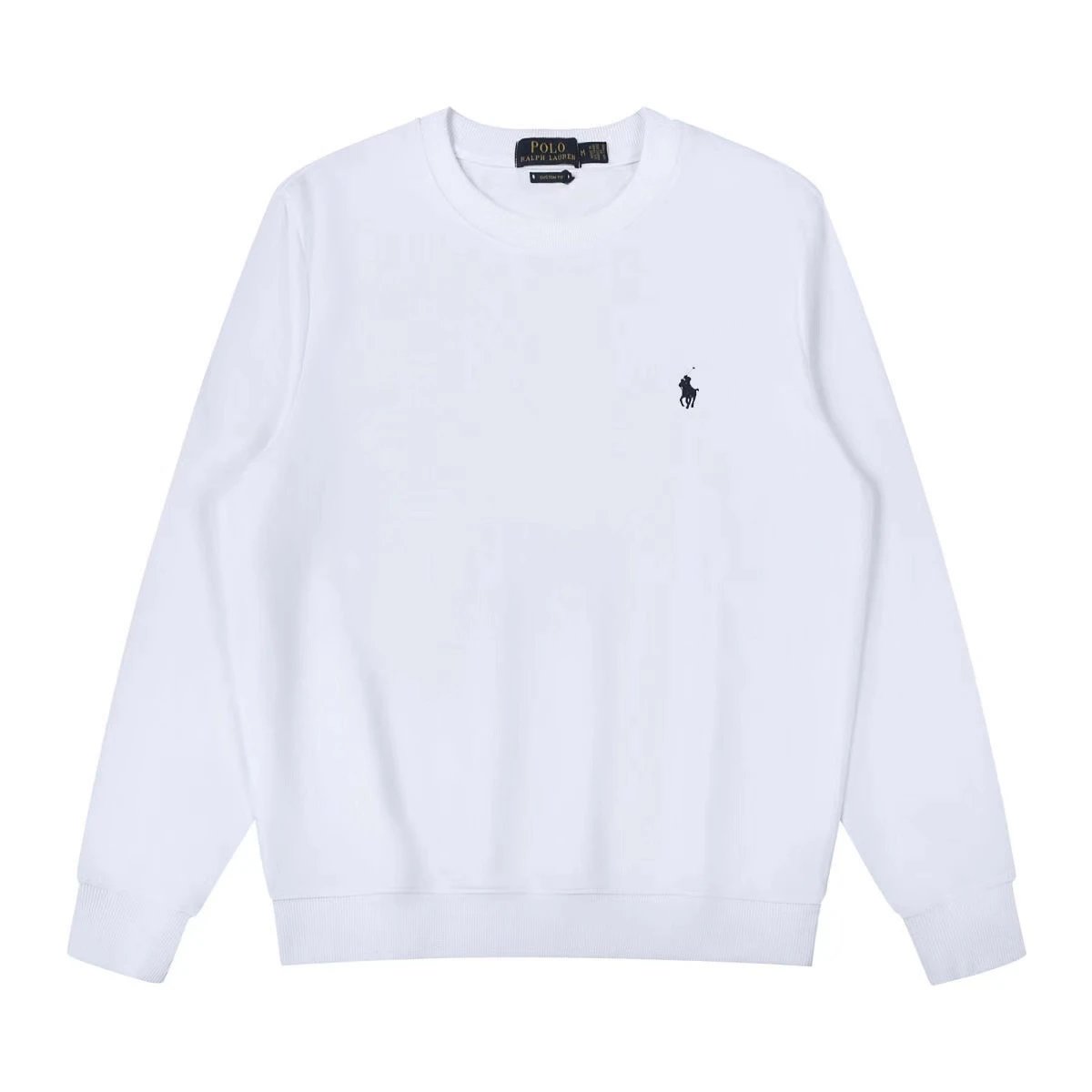 Product view 14