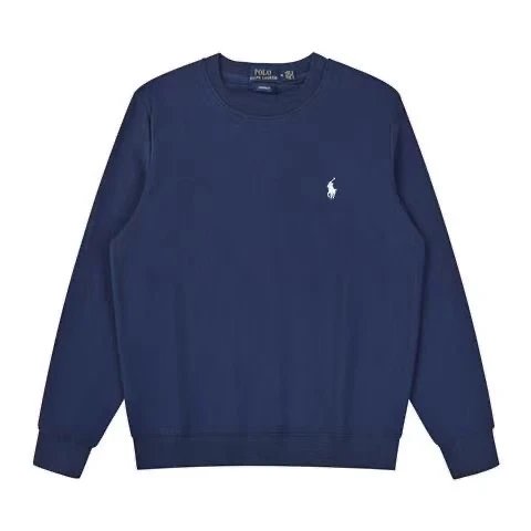Product view 10