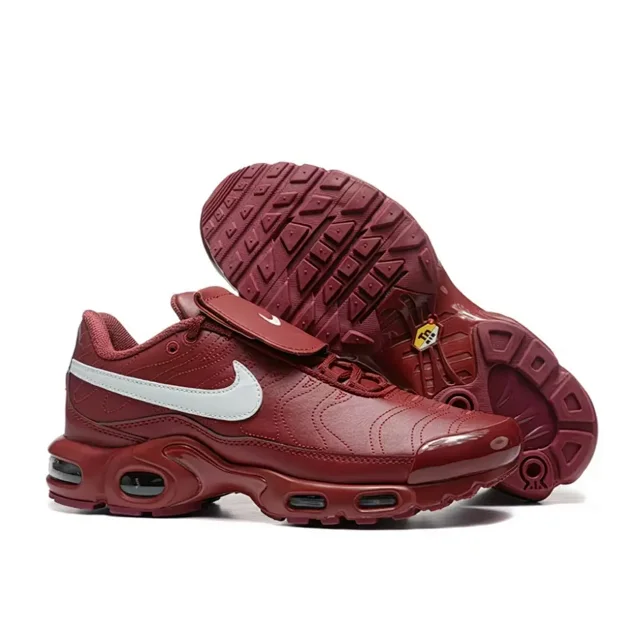 Nike Sneakers Air-cushioned low-top product detail image 1