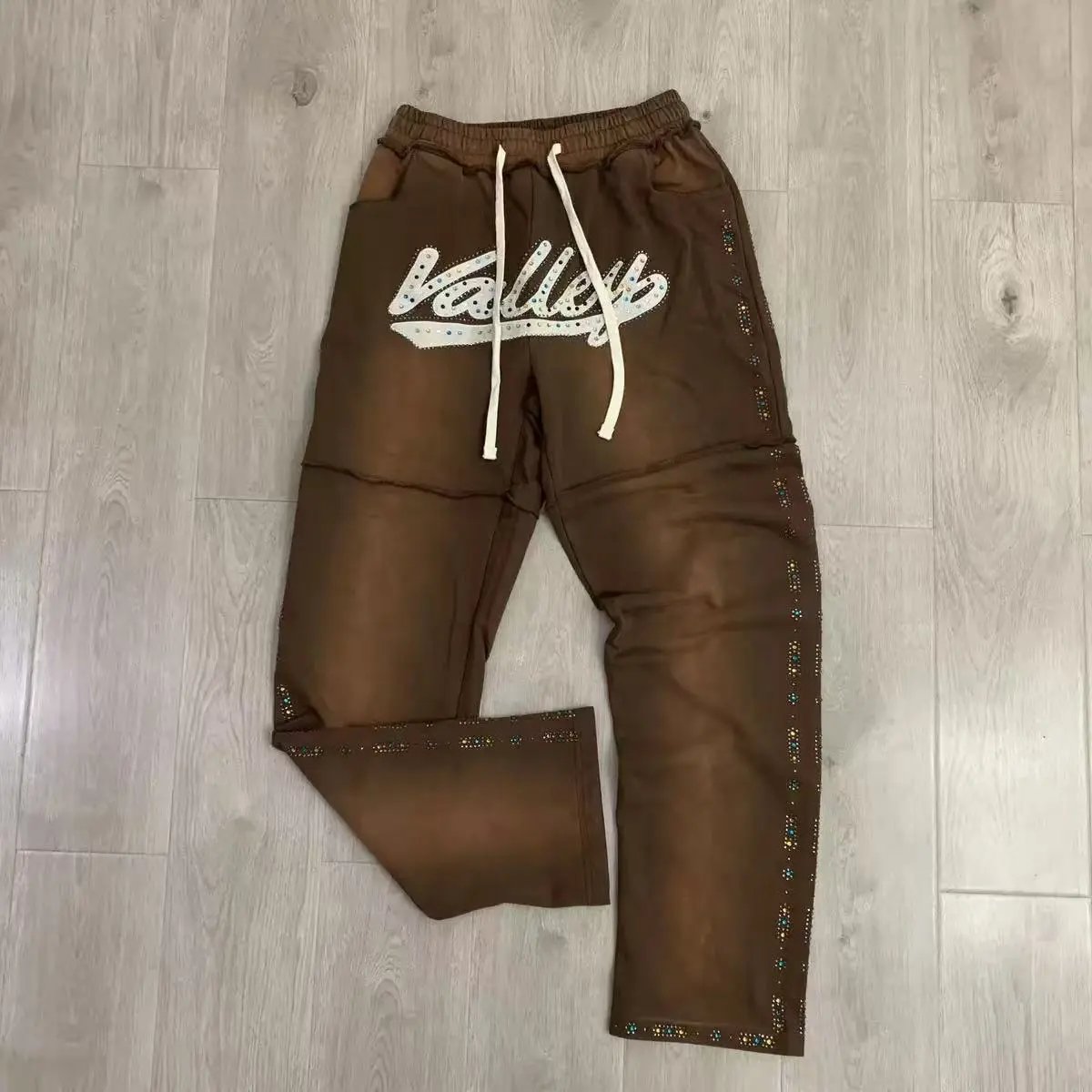 26