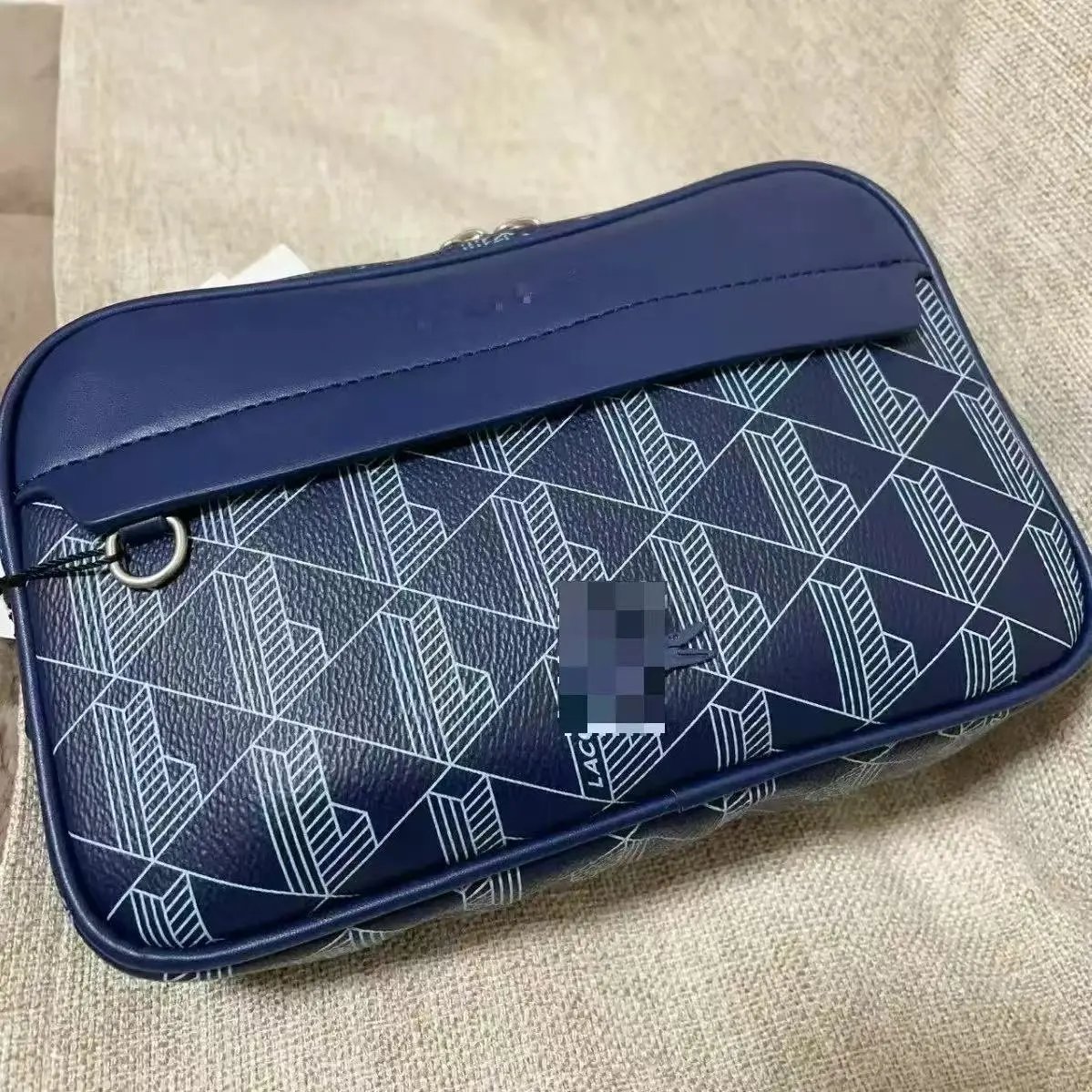 1蓝色