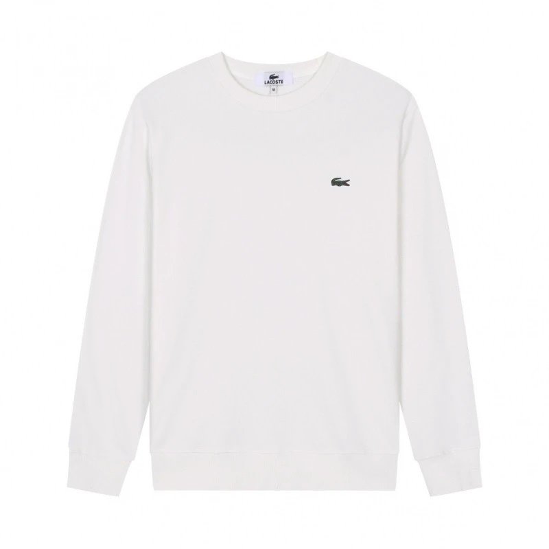 Product view 8