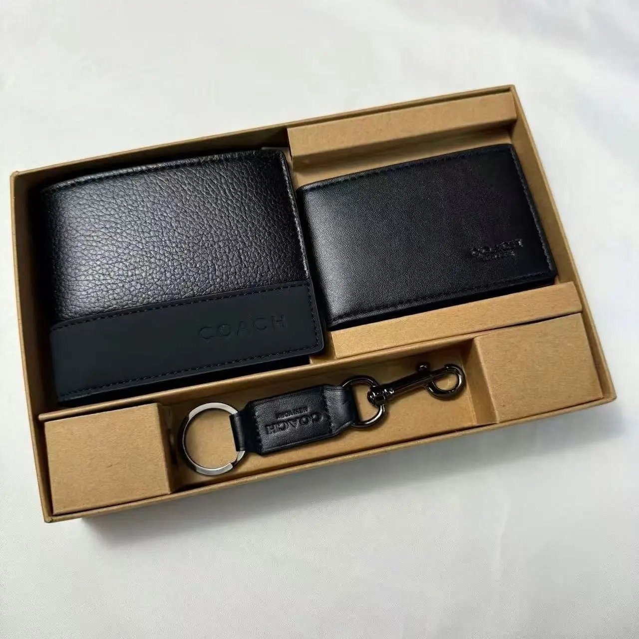 磨砂黑