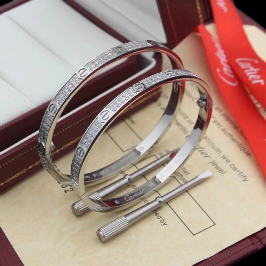 5 Silver (1 pc)