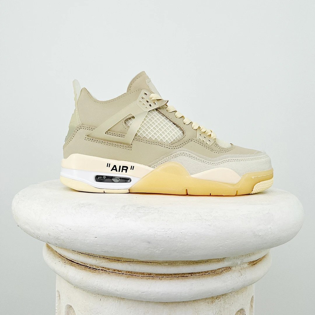 Product view 20